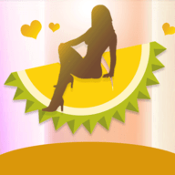 榴莲直播视频llzb