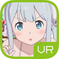 紗霧水着vr版免费正版