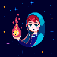 午夜幻想曲手机版NightReverie