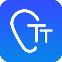 录音文件转文字app官方...