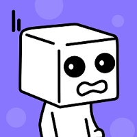 社恐神器跑跑跑app手机版