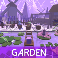 跳舞的线花园版本Wind...