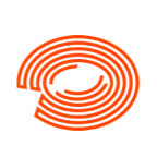 芒果超媒app安卓版