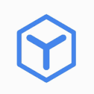 ks666cc画质助手安...