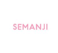 semanji色漫集App