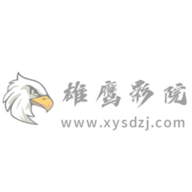 雄鹰影院免费版