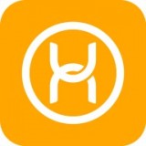 HCoin交易所App