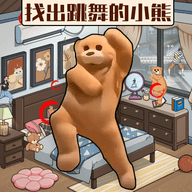 全能找茬王最新版