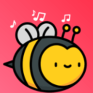 蜜乐直播免费版