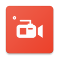 AZ屏幕录制App