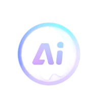 百度搜索ai伙伴安卓版本