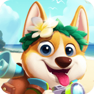 旺财历险记最新版