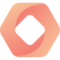 指间剧目安卓版