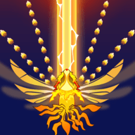 SkyChamp天空之冠