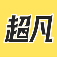 超凡壁纸.apk
