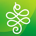 葡萄熟了app最新版