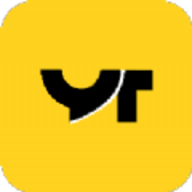 予她交友最新版