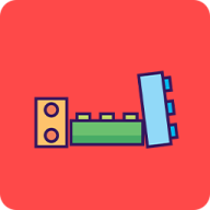 智乐三消游戏官方版