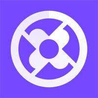 逆风多合一通工具箱app...