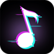 颤抖直播深情永相伴