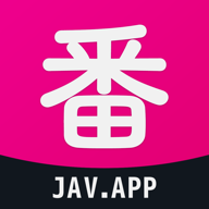 JavDB一个红色番字的...