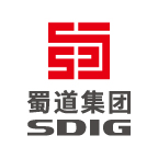 蜀道大数据app最新版