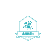 木雨网盘app官方版