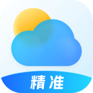 长安天气App