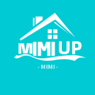 MIMIUPTVApp