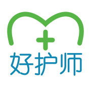 好护师app安卓版