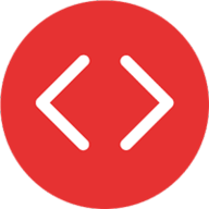 三星ppt控制器App