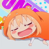 浮云漫画小屋app官方版