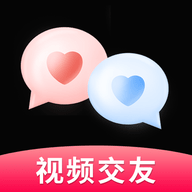 娇娇视频交友App