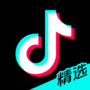 抖音精选App