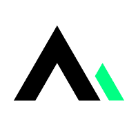 魔图AIapp安卓版