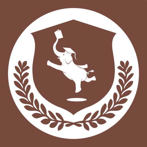 福软通app最新版