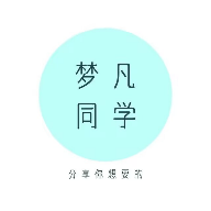 梦凡同学软件库App