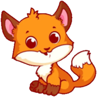 爱呦帝国免费版