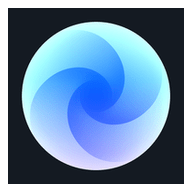 ZoomEarth中文版...