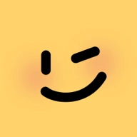 AI写真馆app手机版