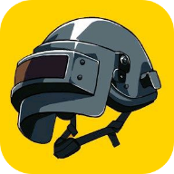 梦栈画质助手App