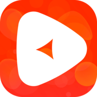 河马小剧场安卓版