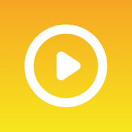 萌兔短剧安卓版