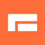 极石汽车app最新版