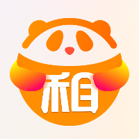 租号帝app安卓版