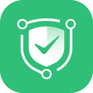 云南双控app最新版
