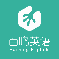 百鸣英语app手机版