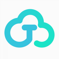 腾云智联app最新版本