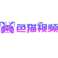 smsp6色猫视频轻量版App