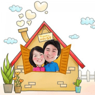 搜看影视最新版